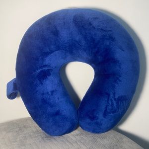 Neck Pillow